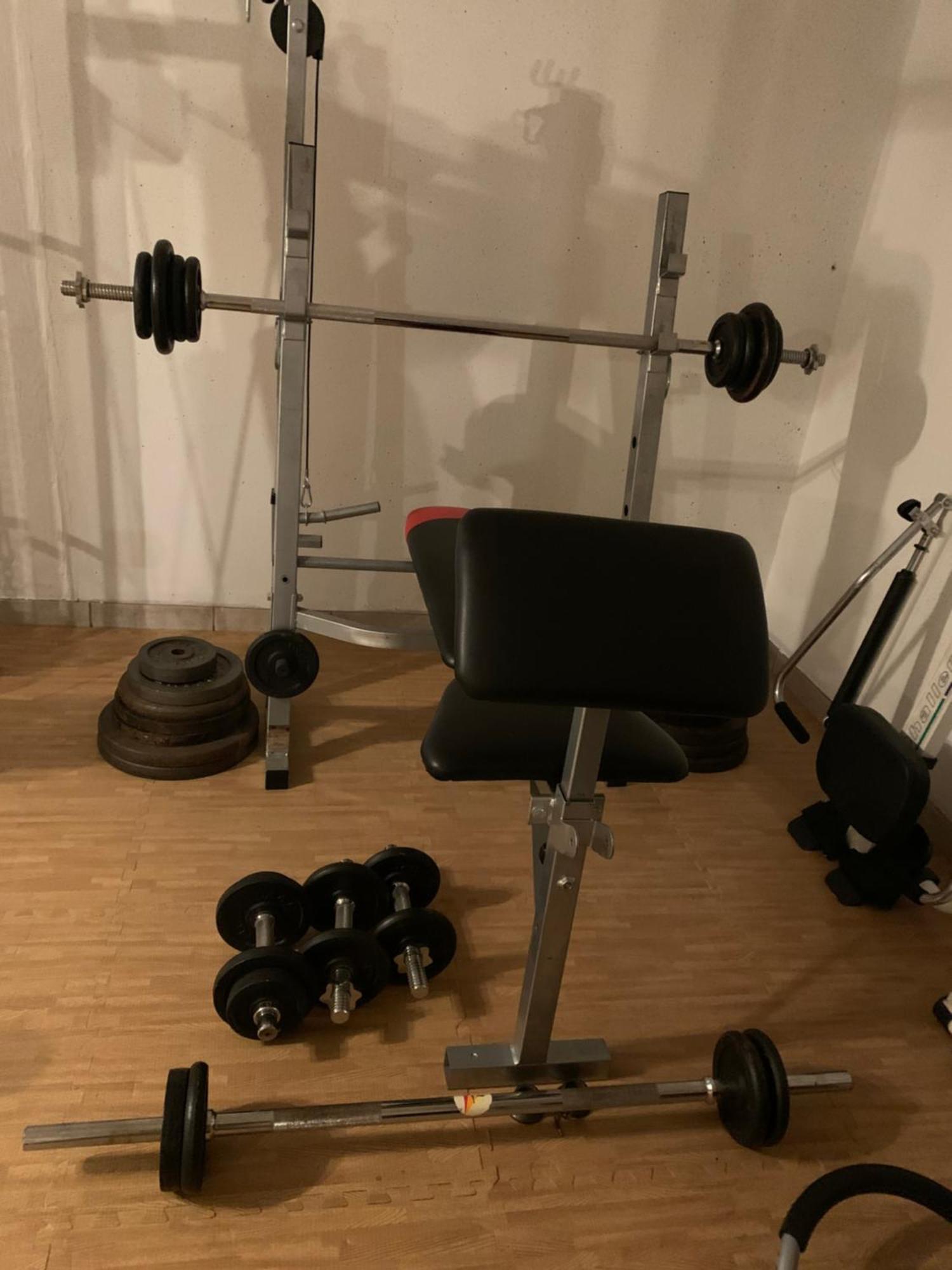 Appartement Kammblick Grobming Eksteriør billede